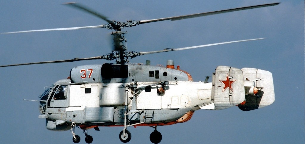 ../Images/Ka-27 Helix.jpg